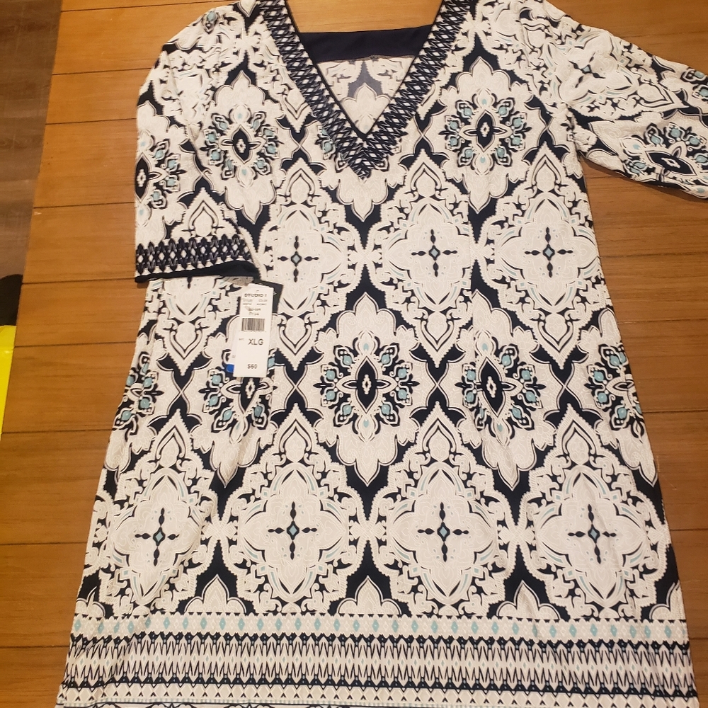 4 Classy Dresses